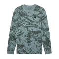 Fox Racing Gravel Longsleeve Tech Tee