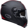 Bell SRT Modular MC Helmet