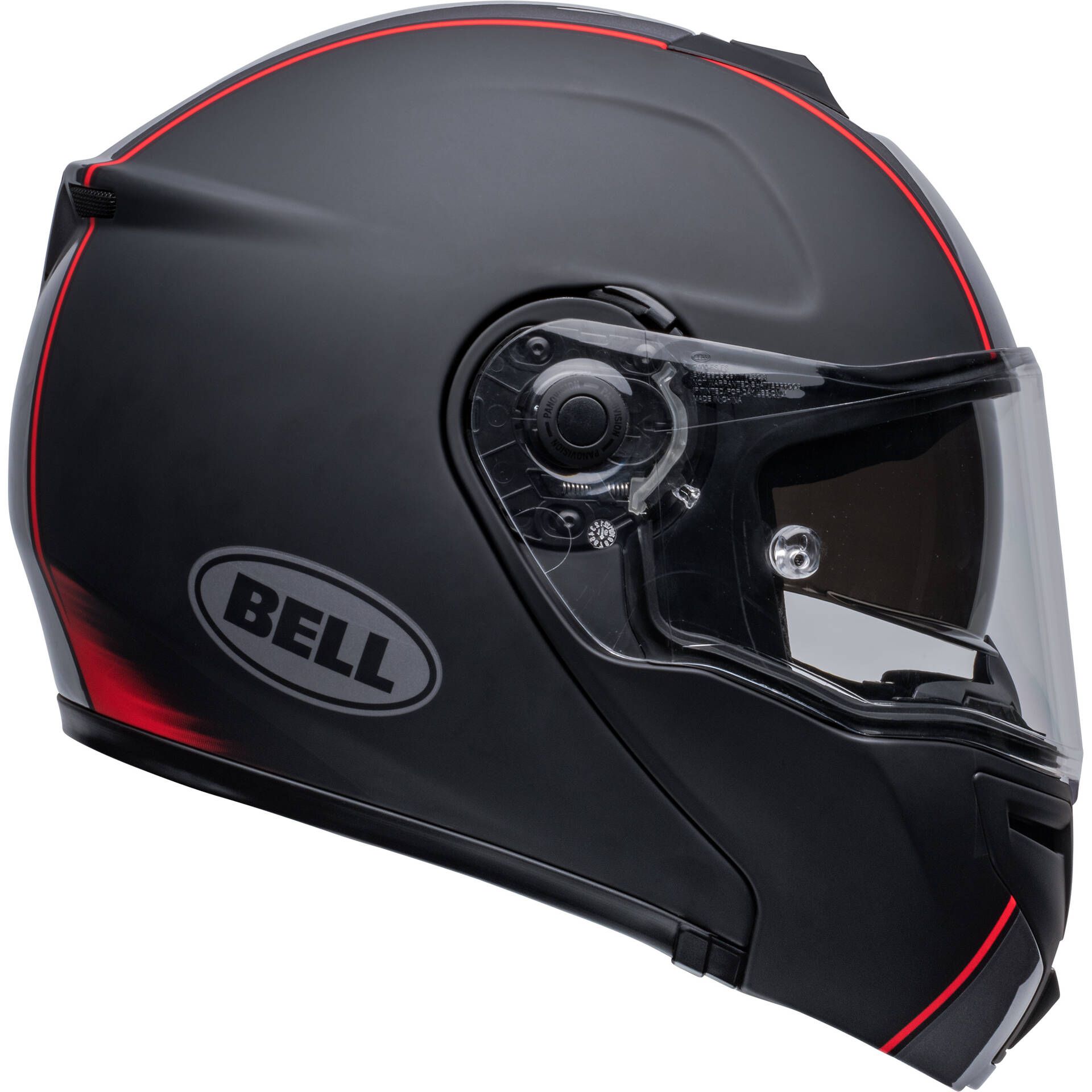 Bell SRT Modular MC Helmet