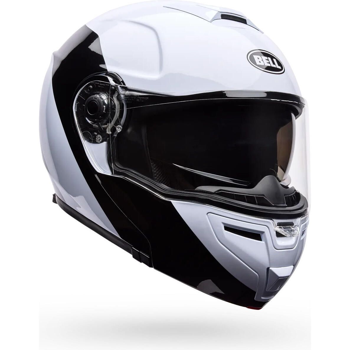Bell SRT Modular MC Helmet