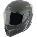 Speed and Strength SS1550 Off The Chain Helmet