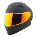 Speed and Strength SS760 Lightspeed 2.0 Helmet