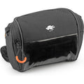 Kappa Stryker 2L Handlebar Bag