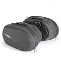 Givi Sport-T Range Easylock Saddlebags