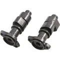 Hot Cams Stage 1 Camshaft Intake/Exhaust