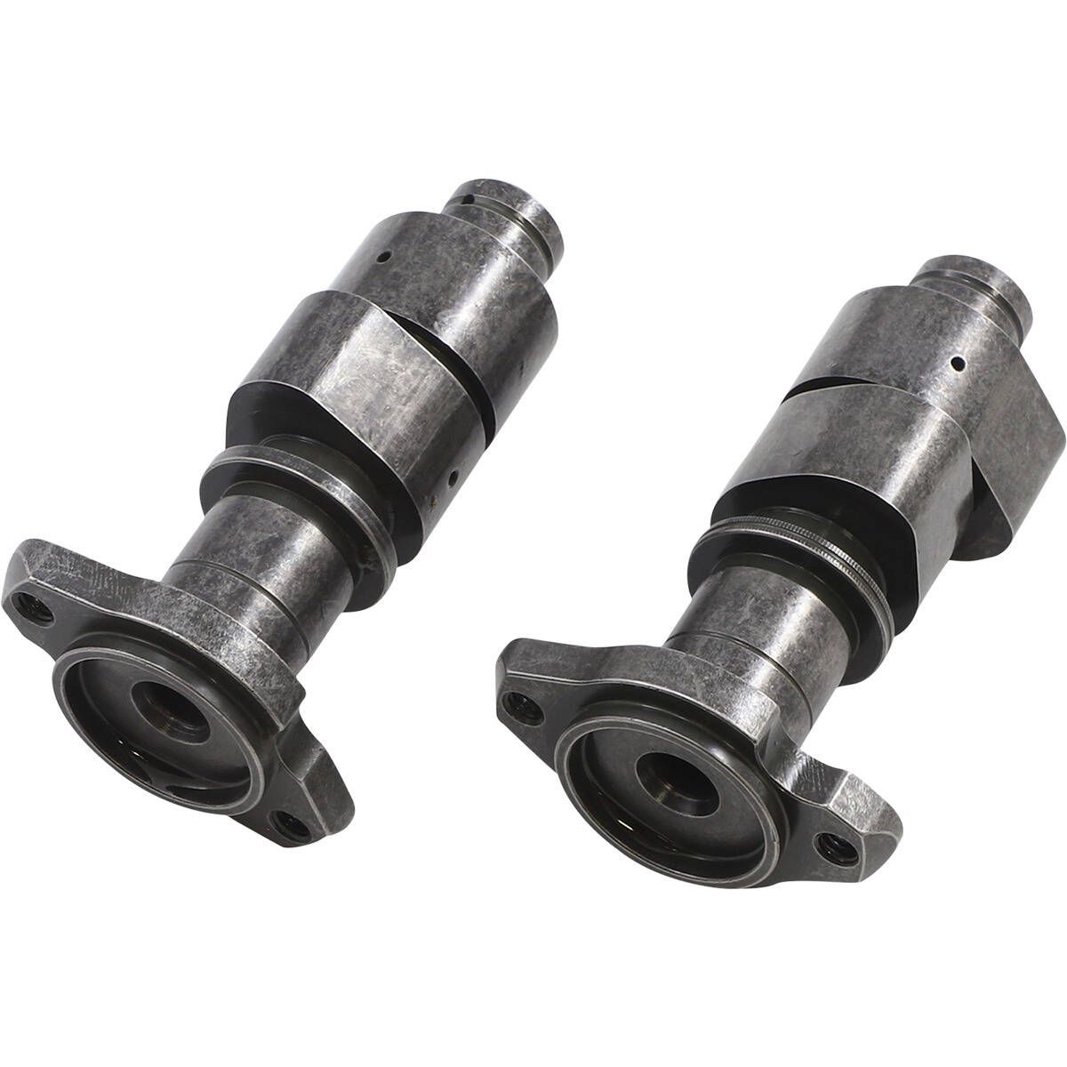 Hot Cams Stage 1 Camshaft Intake/Exhaust