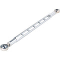 Joker Machine Stalker Shift Linkage Rod Stalker