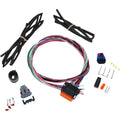 Faisceau d'allumage autonome NAMZ pour Twin Cam