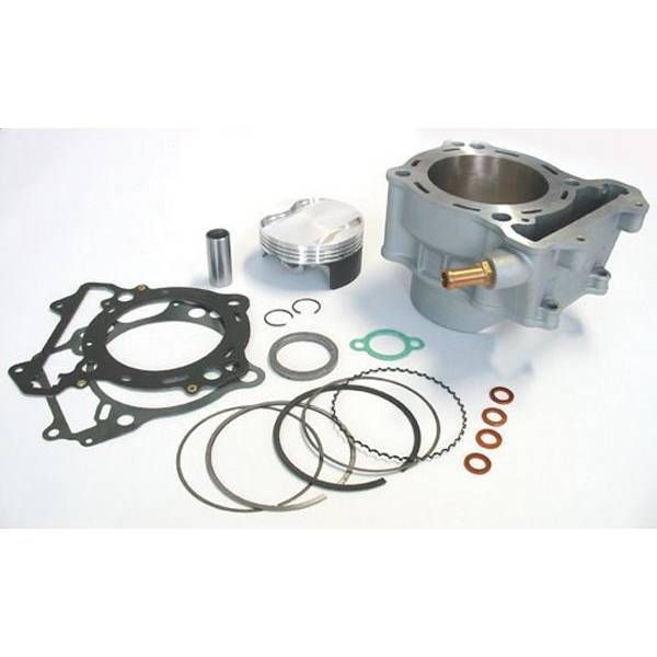 Kit Cylindre Athéna à Alésage Standard