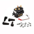 Warn Contractor for VRX Winch