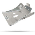 Sabot moteur standard Enduro Engineering