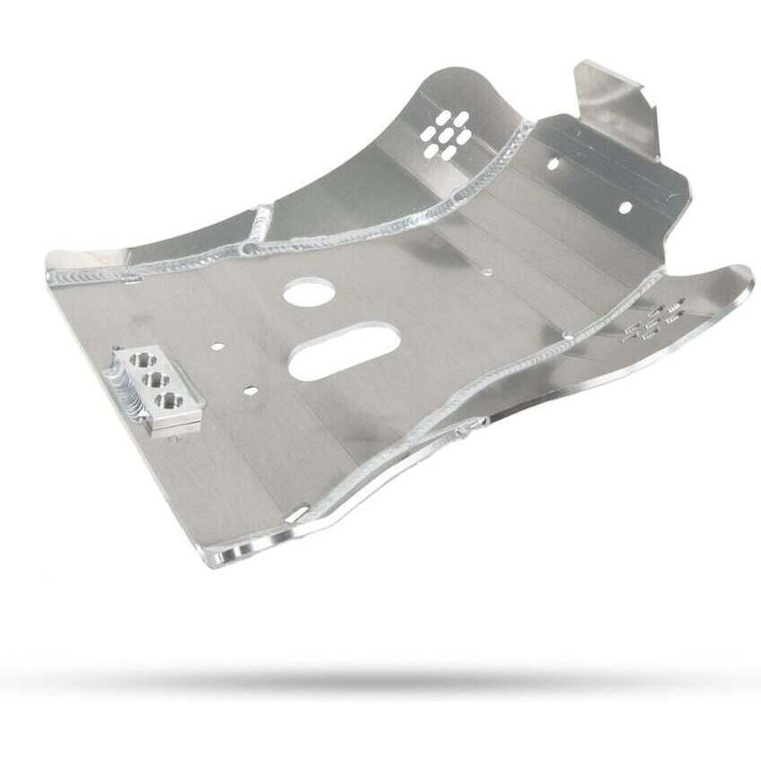 Sabot moteur standard Enduro Engineering