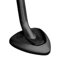 Oxford StandMate Deluxe Motorcycle Stand Support