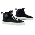 Falcoboots Starboy 4 Boots