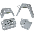 Motorsport Products Starting Block