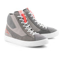 Alpinestars Stated Shoe