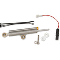 Ohlins Steering Damper Kit Original Mount