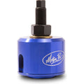 Motion Pro Steering Head Race Puller