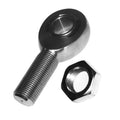 Rotules de remplacement S3 Powersports