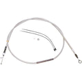 Magnum Sterling Chromite II High Efficiency Clutch Cable