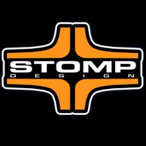 Stomp Design