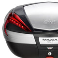 Givi Stop Light with Led