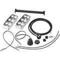 Givi Stoplight Kit for V37/V47 Case