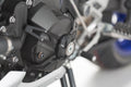 SW-Motech ALT Guard