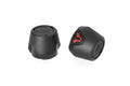 SW-Motech Slider Set for Front Axle