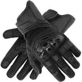 Richa Stradale Stealth Gant