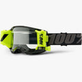 100% Strata 2 Forecast Goggle