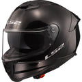 Casque LS2 Stream II