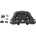 Kit d'adaptation de rack SW-Motech Street vers Dusc