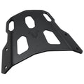 SW-Motech Luggage Carrier