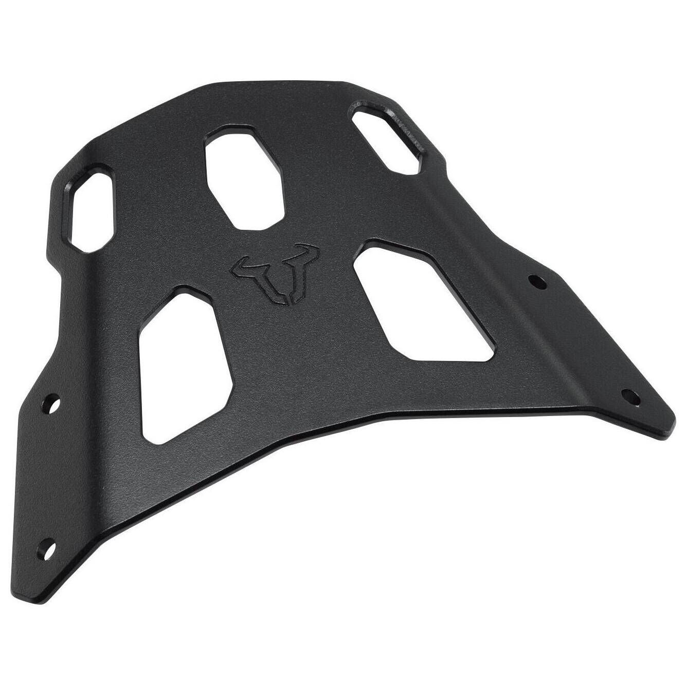 SW-Motech Luggage Carrier