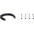 SW-Motech Street Rack Anneau de Réservoir PRO