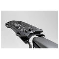 SW-Motech Street Rack/Sysbag 10 Adapter Plate