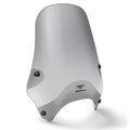 National Cycle Street Shield for 7/8-1" Handlebars