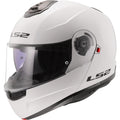 LS2 Strobe II Helmet