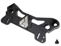 Kit de renfort de tour d'amortisseur robuste F-22 Assault Industries