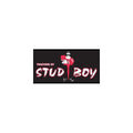Stud Boy Banner
