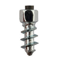 iGrip Tire Studs