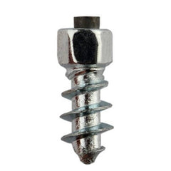 iGrip Tire Studs - 11mm / 200