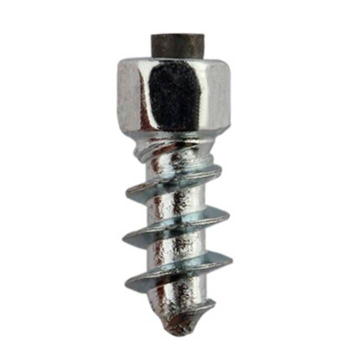 iGrip Tire Studs