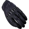 Gants Femme Stunt EVO 2 Airflow Five Gloves