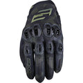 Gants Five Stunt EVO 2