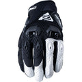 Gants Five Gloves Stunt EVO Airflow