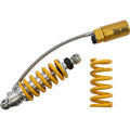 Amortisseur de scooter Ohlins STX 36, 8,81"