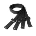 Kit de Boucle de Cadre Kriega