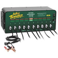 Battery Tender Super Smart 10-Port Battery Charger